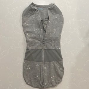 Happiest Baby Swaddle